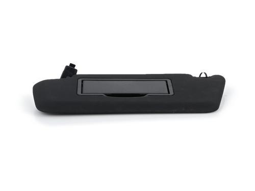 Left sun visor MERCEDES-BENZ GLK-CLASS (X204) 220 CDI 4-matic (204.984, 204.997) | BP38742027I1 - Image 3