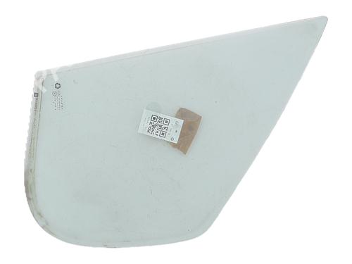 front-right-quarter-glass-renault-trafic-ii-van-fl-2001-37483232 main image
