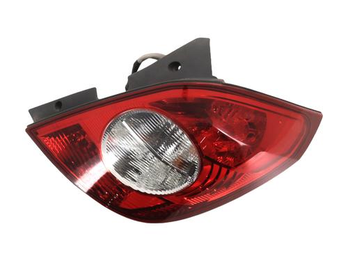 Feu arrière droit OPEL ANTARA A (L07) 2.0 CDTI 4x4 (150 hp) 28137984