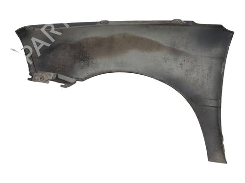 Right front fenders CITROËN AX (ZA-_) 11 | BP29171717C42 