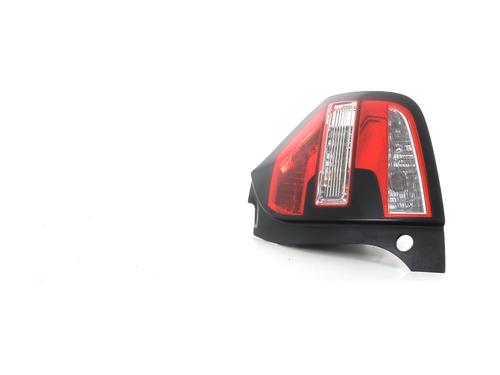 Right taillight RENAULT TWINGO III (BCM_, BCA_) 1.0 SCe 70 (BCMB) | BP31938342C35