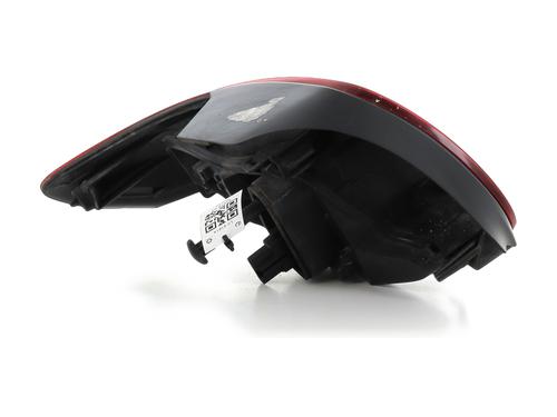 Right taillight CITROËN DS3 (SA_) 1.6 VTi 120 | BP26305722C35 