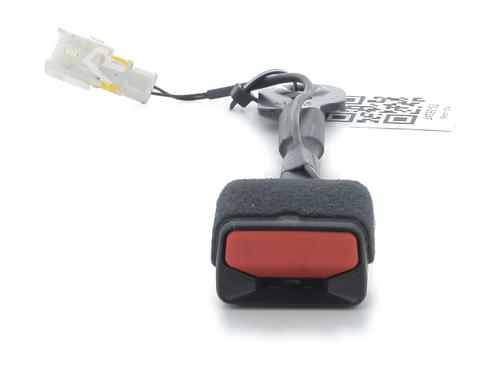 seat-buckle-peugeot-508-sw-i-8e_-2010-2011-2012-2013-2014-2015-2016-2017-2018-31985445 main image