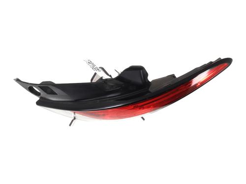 Used Right taillight LANCIA YPSILON (312_) 1.2 (312.PXA1A, 312.YXA1A) (69 hp) 30693054