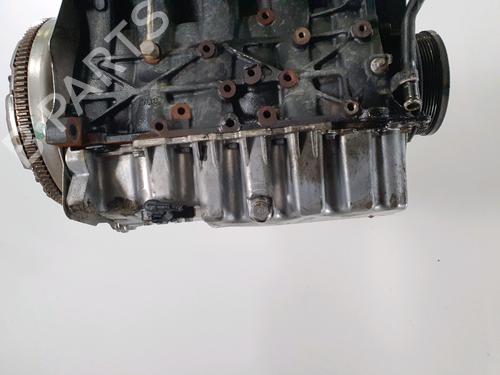 Engine AUDI A3 (8V1, 8VK) 1.6 TDI | BP36513412M1 - Image 11