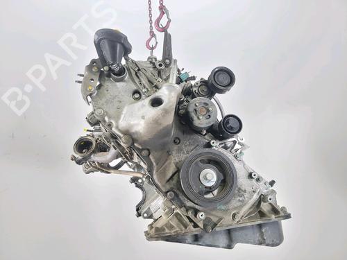 Used Engine RENAULT TWINGO III (BCM_, BCA_) 0.9 TCe 95 (92 hp) 29988242