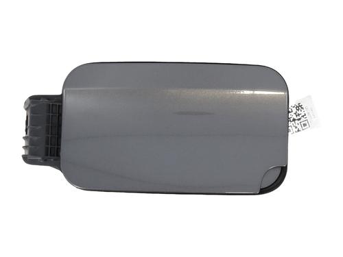 Fuel flap CITROËN BERLINGO Box Body/MPV (K9) 1.5 BlueHDi 100 | BP23203780C131