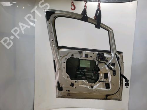 Dør venstre fortil FORD B-MAX (JK) 1.4 | BP39633561C2 - Image 2