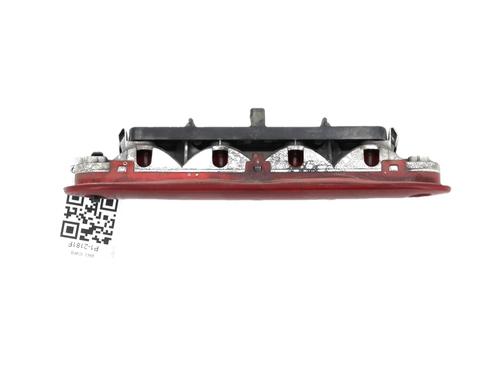 Bremselys PEUGEOT BOXER Van 2.2 HDi 120 | BP36795054L11 - Image 3