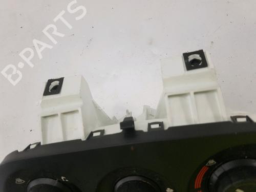 Climate control FIAT DOBLO Cargo (263_)  | BP11123829I5 