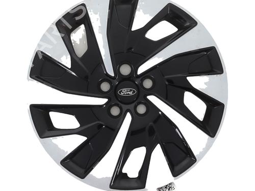 Altro FORD PUMA (J2K, CF7) 1.0 Flexifuel (125 hp) 32077241