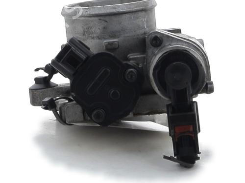 Throttle body CHRYSLER PT CRUISER (PT_) 2.0 | BP30140551M82