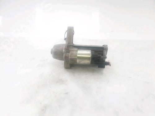 Used Starter JEEP RENEGADE SUV (BU, B1, BV) 1.3 PHEV 4Xe (190 hp) 28834235