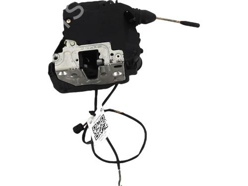 front-right-lock-mercedes-benz-c-class-w203-2000-2001-2002-2003-2004-2005-2006-2007-31057178 main image