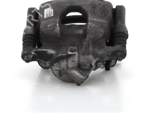 Right front brake caliper DACIA SANDERO III 1.0 TCe 90 | BP36898002M104 - Image 4