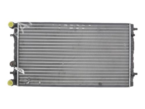 Used Water radiator Water radiator VW NEW BEETLE (9C1, 1C1) 1.9 TDI (101 hp) 39898483 39898483