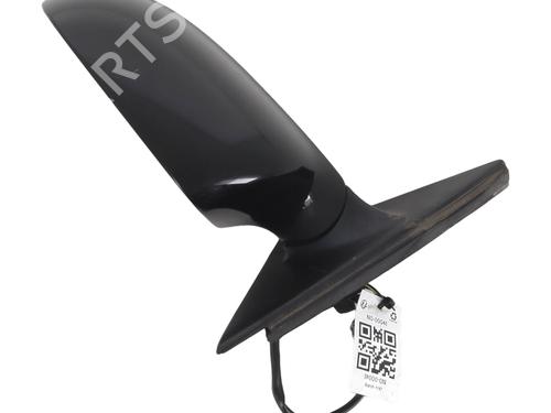 Used Left mirror AUDI A4 B8 (8K2) 2.0 TDI (143 hp) 32013572