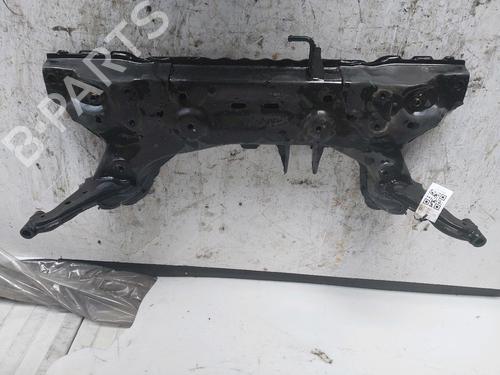 Used Subframe Subframe FORD B-MAX (JK) 1.4 (90 hp) 39704616 39704616