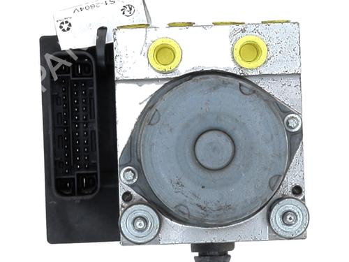 Módulo de ABS CITROËN C8 (EA_, EB_) 2.0 HDi 165 | BP29987915M43 