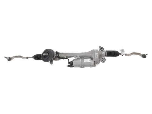 Used Steering rack RENAULT MEGANE IV Hatchback (B9A/M/N_) 1.6 TCe 205 (B9MV) (205 hp) 32180213