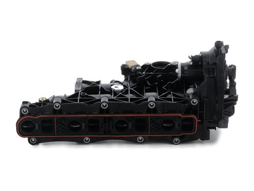 Used Intake manifold Intake manifold MERCEDES-BENZ A-CLASS (W177) [2018-2026] 35998832 35998832