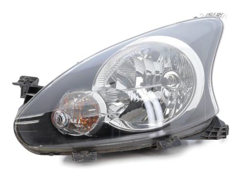 Lampa przednia lewa TOYOTA AYGO (_B1_) 1.0 (KGB10_, KGB10R) | BP30917478C28