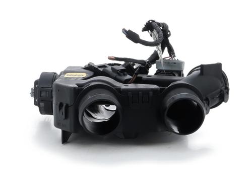 Mass air flow sensor PEUGEOT PARTNER Tepee 1.6 HDi | BP35999458M95 - Image 2