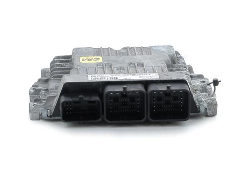 Used Engine control unit (ECU) Engine control unit (ECU) FORD C-MAX II (DXA/CB7, DXA/CEU) [2010-2019] 33685389 33685389