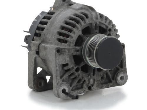 Generator RENAULT MEGANE II (BM0/1_, CM0/1_) 1.5 dCi (BM1E, CM1E) | BP29602478M7 