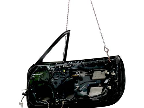 Right front door MAZDA MX-5 II (NB) 1.8 16V (NB8C) | BP27395781C3 