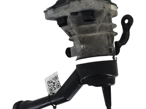 Steering pump PEUGEOT PARTNER Tepee 1.6 HDi | BP39421665M99 - Image 5