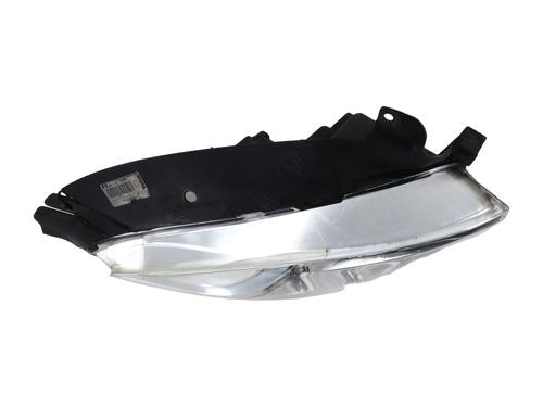 Right headlight CITROËN XSARA PICASSO (N68) 1.6 HDi | BP30768634C29