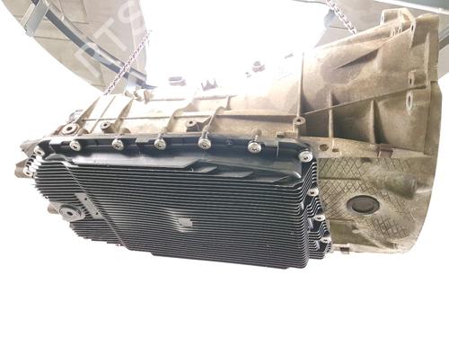 Gearbox JAGUAR S-TYPE II (X200) 3.0 V6 | BP15646947M3 