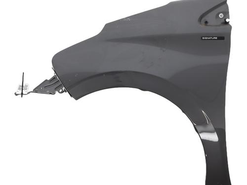 Used Left front fenders Left front fenders PEUGEOT 208 I (CA_, CC_) 1.2 PureTech 82 (82 hp) 33420041 33420041