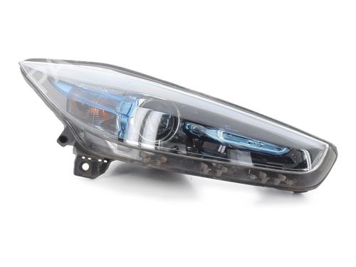 right-headlight-renault-zoe-bfm_-2012-37709933 main image