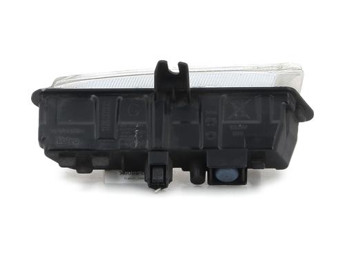 Tagfahrlicht links RENAULT CLIO IV (BH_) 1.5 dCi 75 | BP29218196C104 