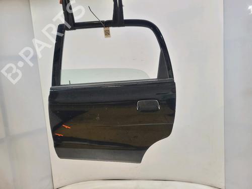 Porta posteriore sinistra SUZUKI ALTO VI (FF, HA24_) 1.1 (RF410) (63 hp) 30800016