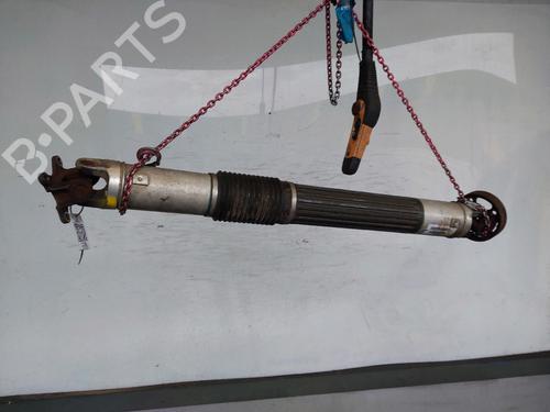 Transmisión central JEEP COMMANDER (XK, XH) 3.0 CRD 4x4 (218 hp) 31032039