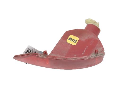 Used Rear bumper right light PEUGEOT 3008 I MPV (0U_) 1.6 HDi (109 hp) 32654408