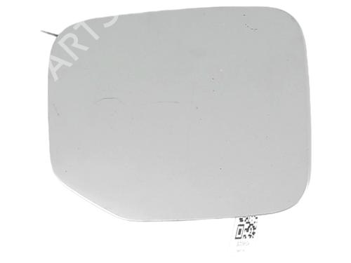 Fuel flap TOYOTA LAND CRUISER 90 (_J9_) 3.0 TD (KZJ90_, KZJ95_, KZJ90R, KZJ95R, KZJ90W, KZJ95W) | BP21089197C131
