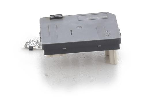 fuse-box-renault-kangoo-express-fw01_-2008-34261492 main image