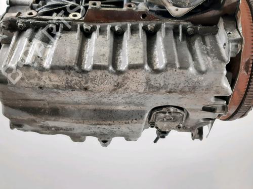 Engine AUDI A3 (8P1)  | BP32309598M1  - Image 10