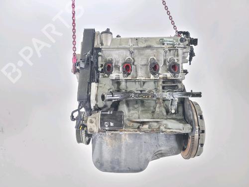 Engine FIAT 500 (312_) 1.2 (312AXA1A) | BP29623960M1 