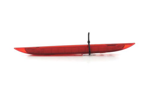 Troisième feu stop MAZDA 5 (CR) 1.8 (CR19) (116 hp) 31845464