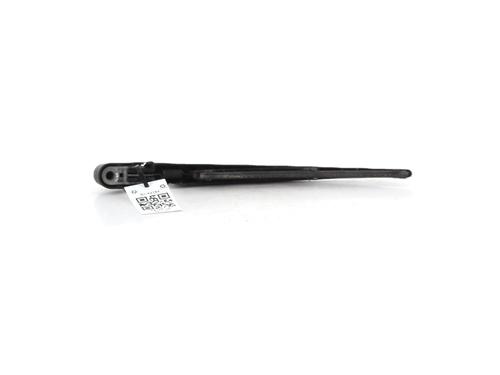 Used Rear windshield wiper arm Rear windshield wiper arm 39088134 39088134