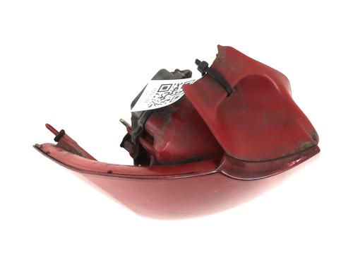 Used Left taillight PEUGEOT 307 SW (3H) 2.0 HDI 110 (107 hp) 30632438