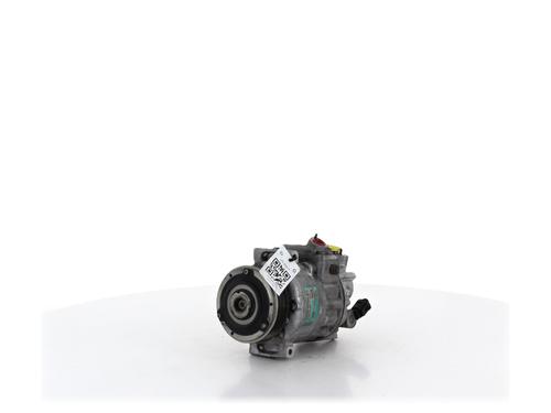 Used AC compressor AC compressor 37016817 37016817