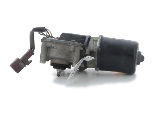 Front wiper motor PEUGEOT 607 (9D, 9U) 2.2 HDi | BP31303995M29