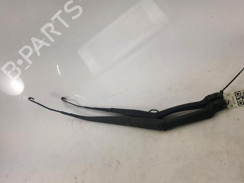 Used Front windshield wiper arm KIA SPORTAGE II (JE_, KM_) 2.0 CRDi 4WD (140 hp) 27900630