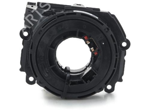 Used Squib airbag MINI MINI COUNTRYMAN (F60) Cooper S ALL4 (192 hp) 30654181